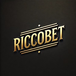 Riccobet